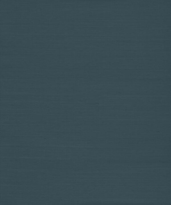 Marseille Dusk Grasscloth Wallpaper