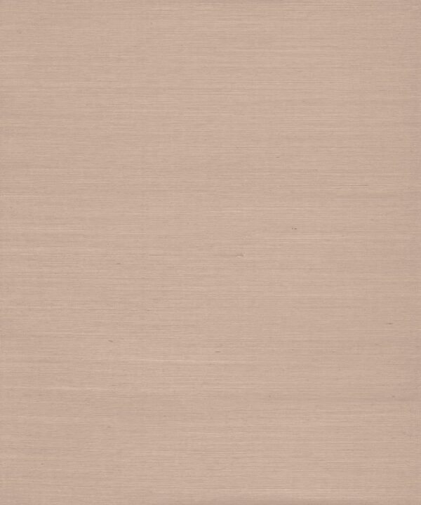 Riviera Sand Grasscloth Wallpaper