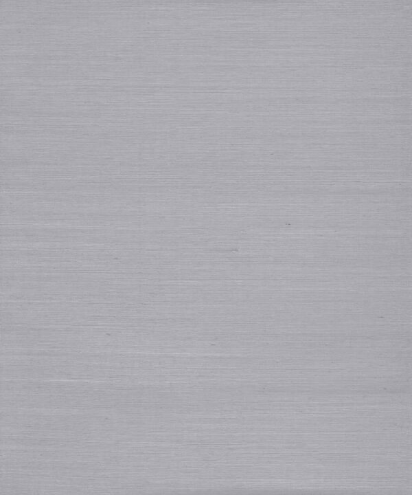 Salted Stone Grasscloth Wallpaper