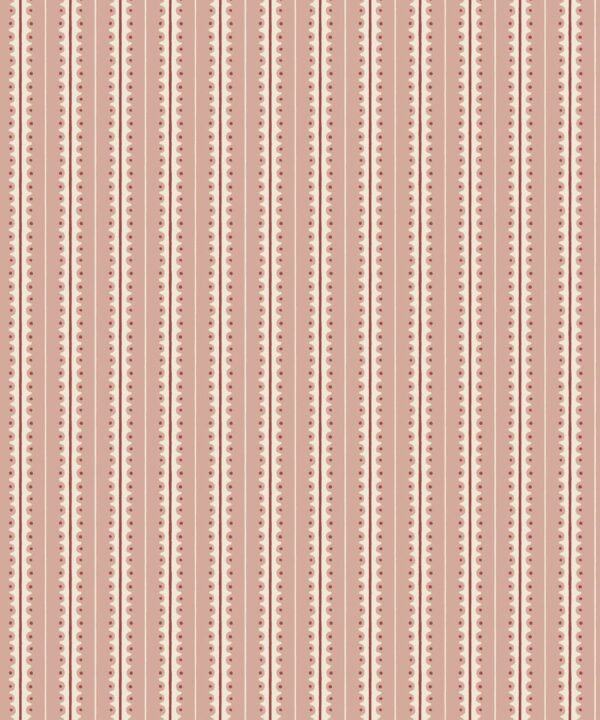 Big Top Wallpaper - Image 5