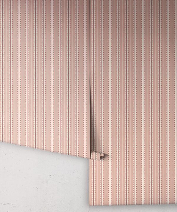 Big Top Wallpaper - Image 6