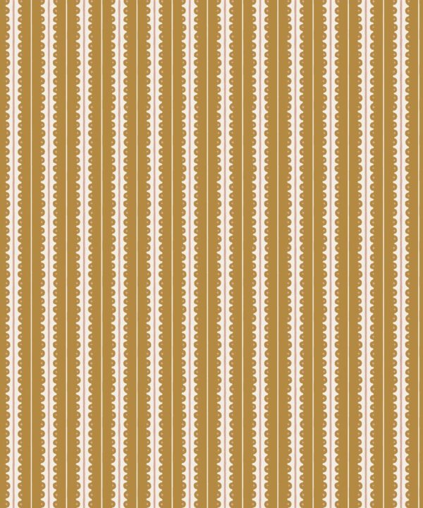 Big Top Wallpaper - Image 7