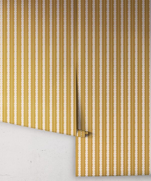 Big Top Wallpaper - Image 8