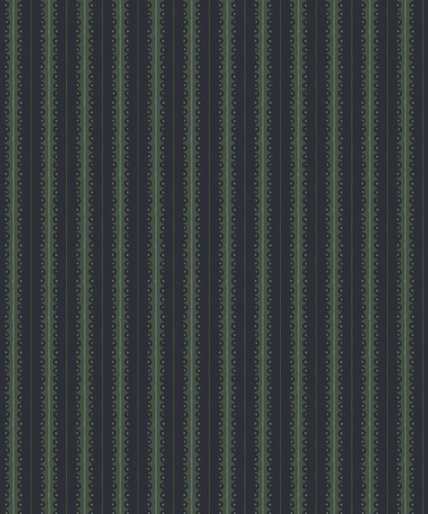 Big Top Wallpaper - Image 9