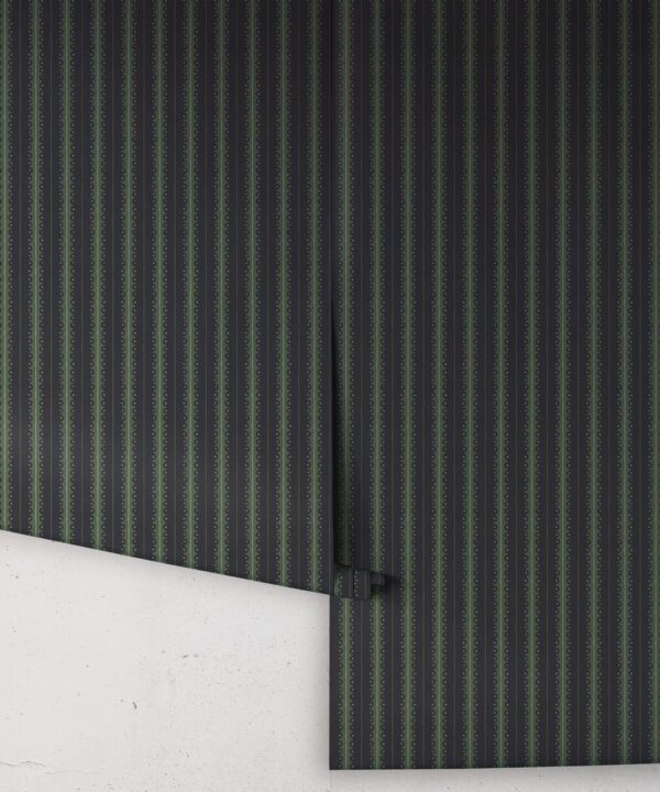 Big Top Wallpaper - Image 10