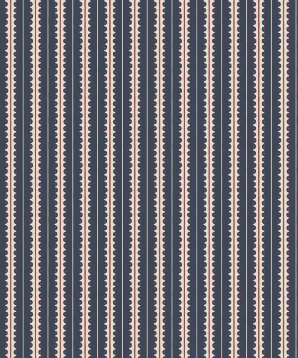 Big Top Wallpaper