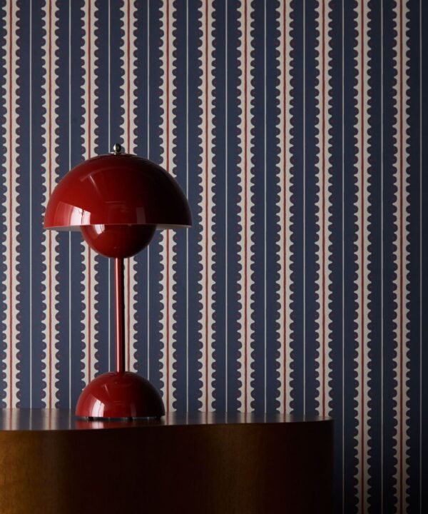 Big Top Wallpaper - Image 2