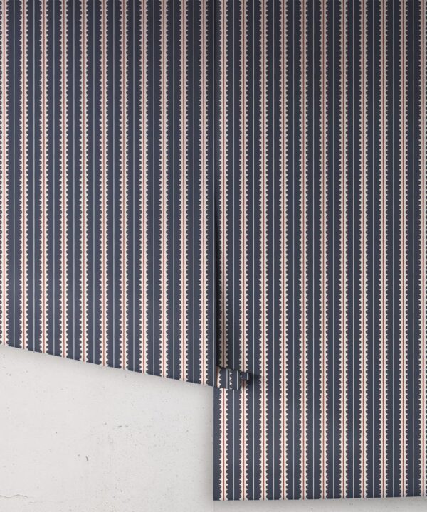 Big Top Wallpaper - Image 4