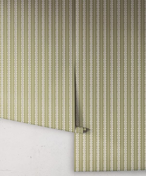 Big Top Wallpaper - Image 12