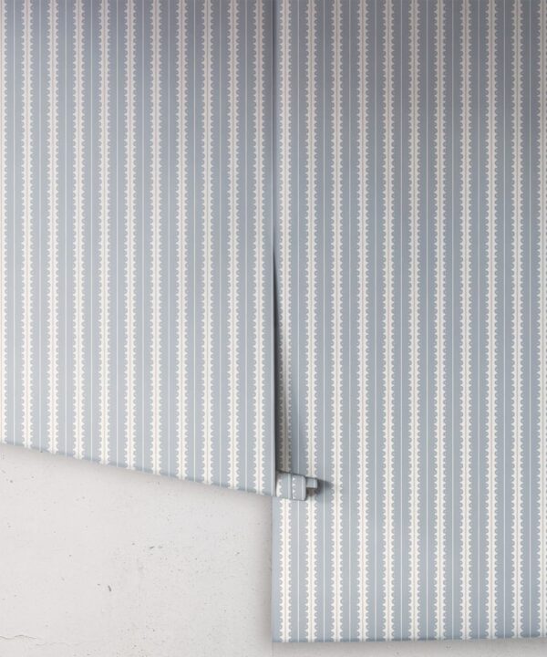 Big Top Wallpaper - Image 14