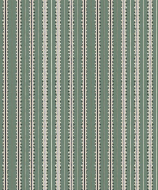 Big Top Wallpaper - Image 15
