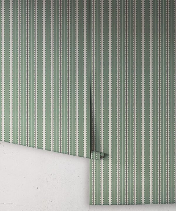 Big Top Wallpaper - Image 16