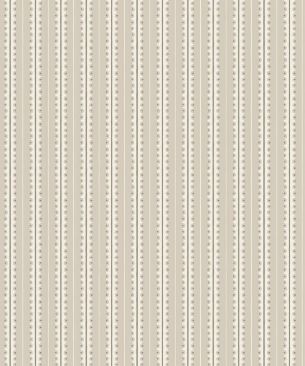 Big Top Wallpaper - Image 17