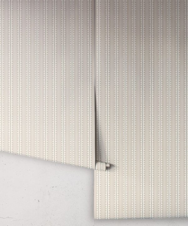 Big Top Wallpaper - Image 18