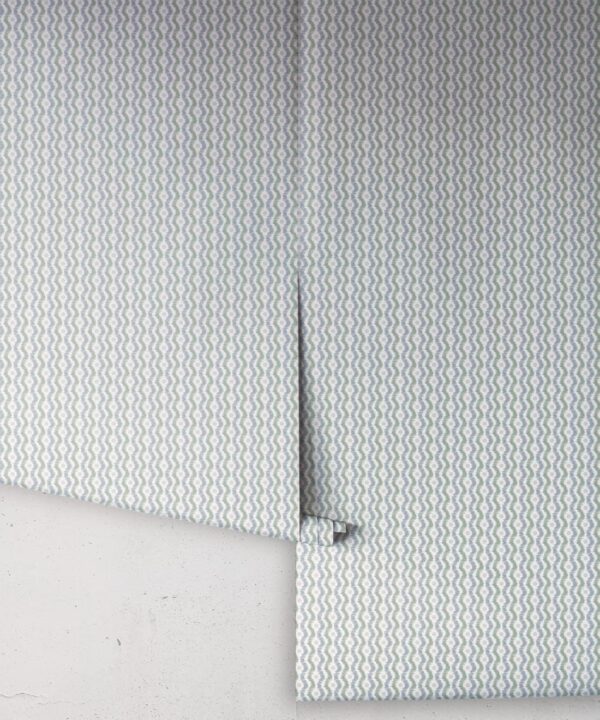 Cello Wallpaper - Image 4