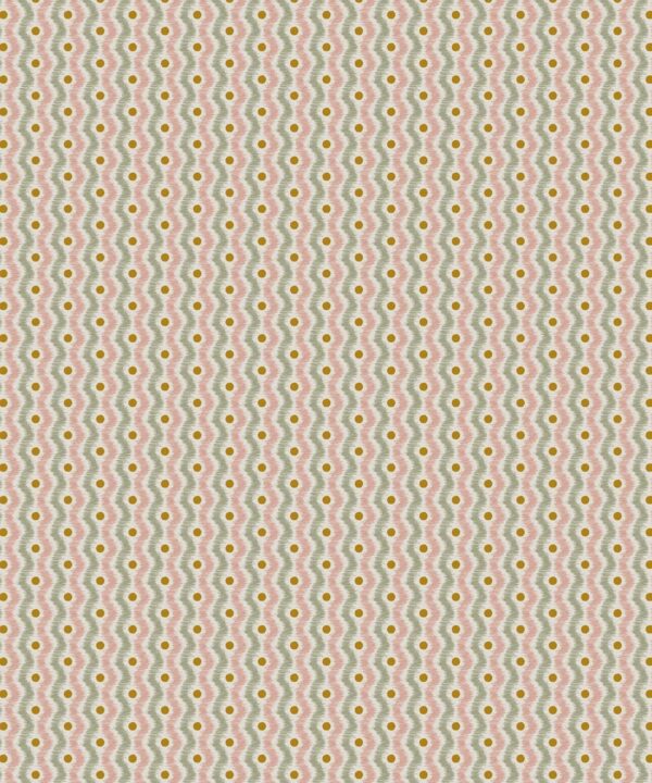 Cello Wallpaper - Image 5