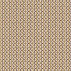 Ochre