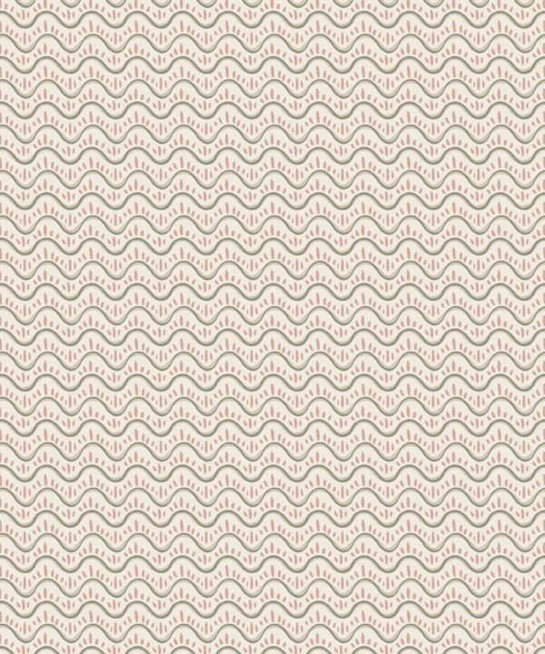 Dew Wallpaper
