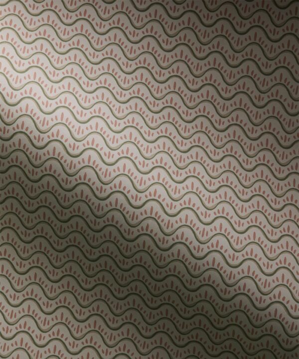 Dew Wallpaper - Image 3