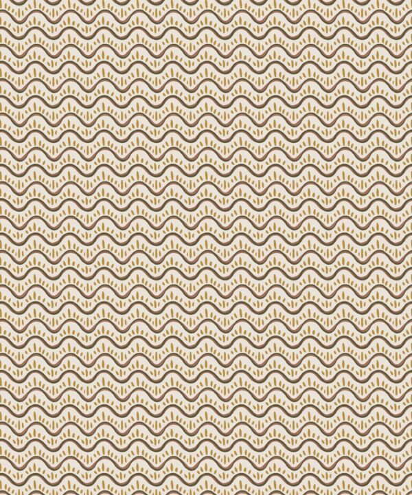 Dew Wallpaper - Image 5