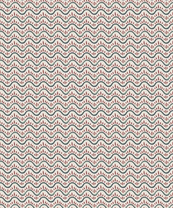 Dew Wallpaper - Image 9