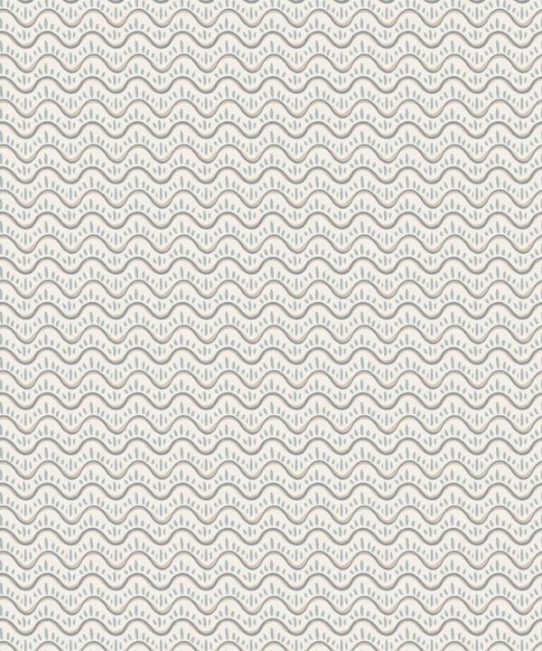 Dew Wallpaper - Image 11