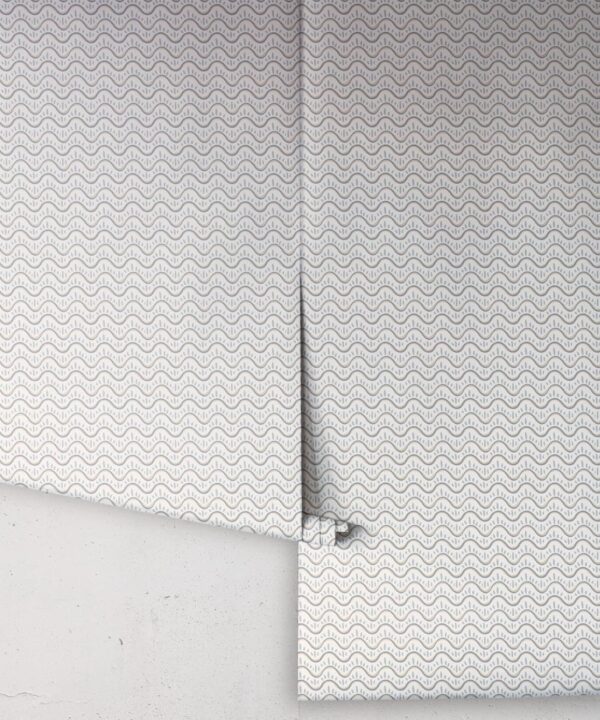 Dew Wallpaper - Image 12
