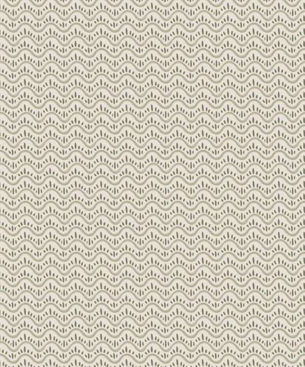 Dew Wallpaper - Image 13