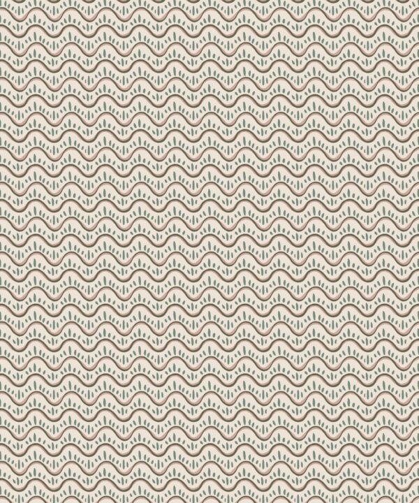 Dew Wallpaper - Image 15