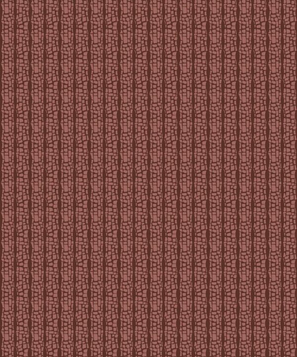 Nomad Wallpaper - Image 5