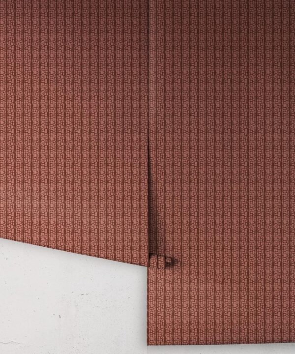 Nomad Wallpaper - Image 6