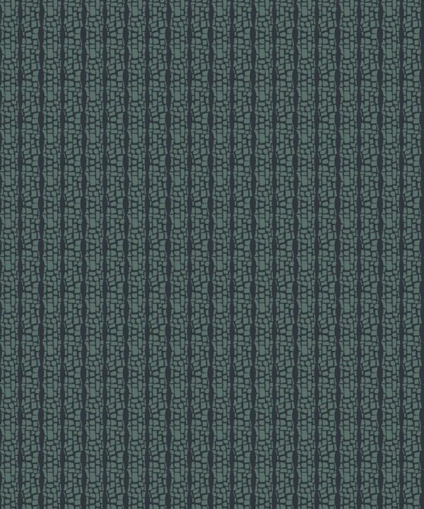 Nomad Wallpaper - Image 7