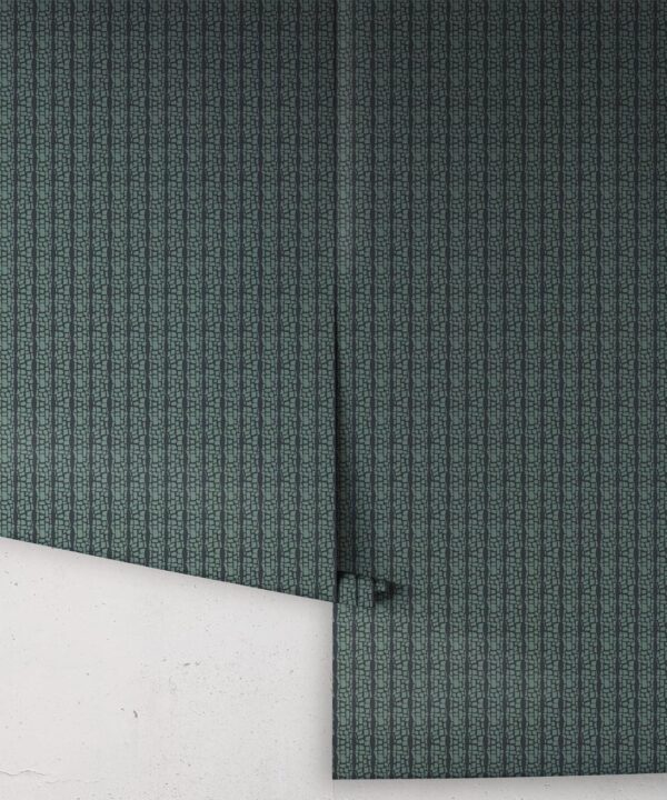 Nomad Wallpaper - Image 8