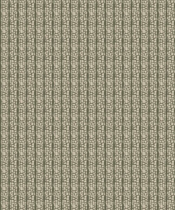 Nomad Wallpaper - Image 9
