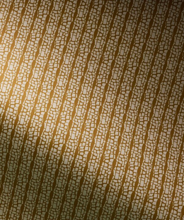 Nomad Wallpaper - Image 3