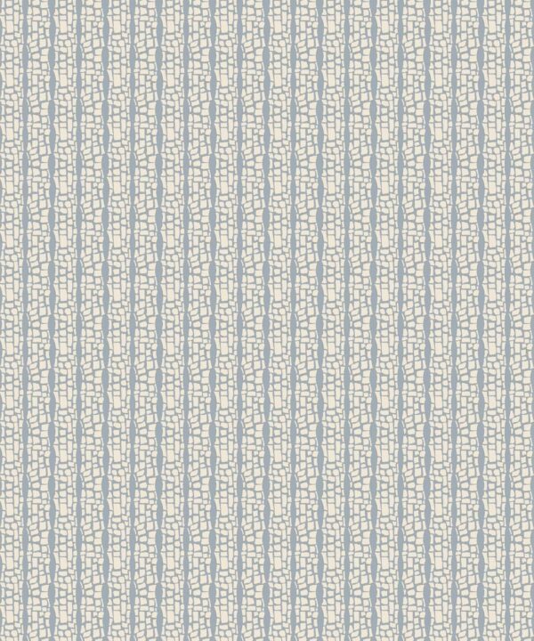 Nomad Wallpaper - Image 11