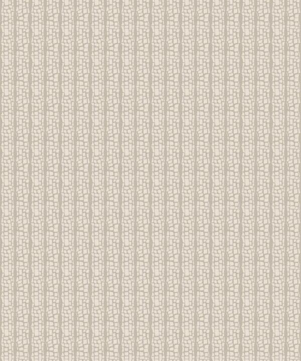 Nomad Wallpaper - Image 13