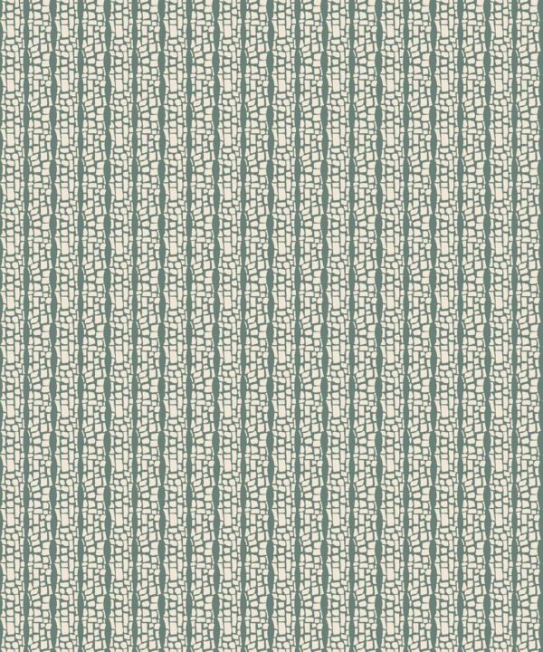 Nomad Wallpaper - Image 15