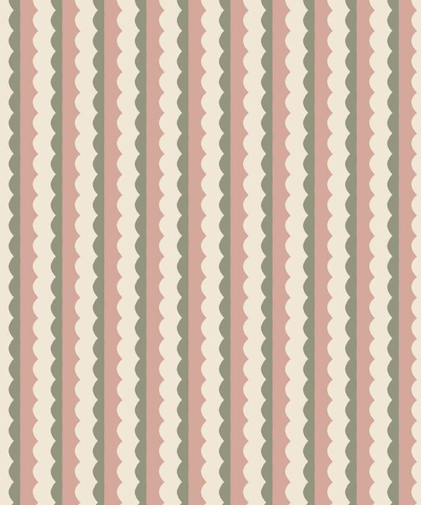 Otto Wallpaper - Image 5