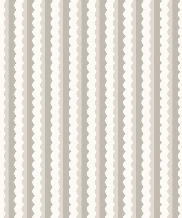 Otto Wallpaper - Image 7