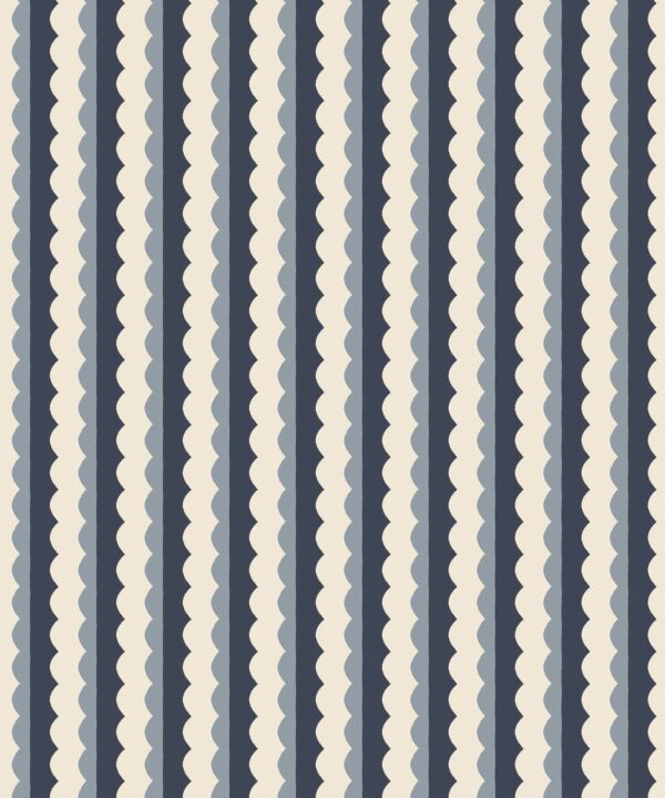 Otto Wallpaper