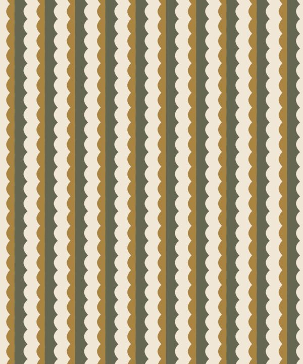 Otto Wallpaper - Image 9