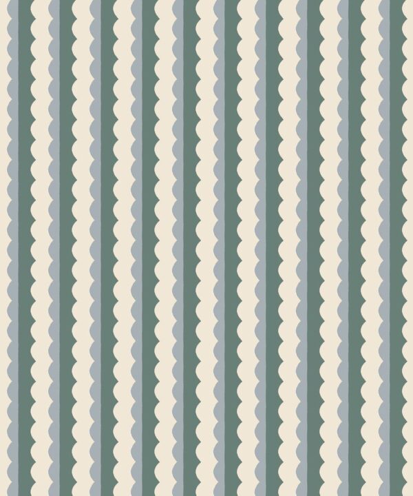 Otto Wallpaper - Image 11