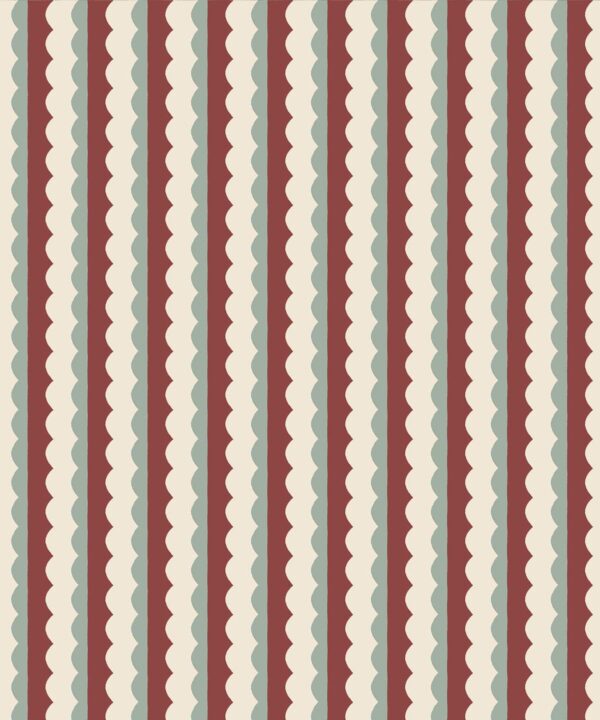 Otto Wallpaper - Image 13