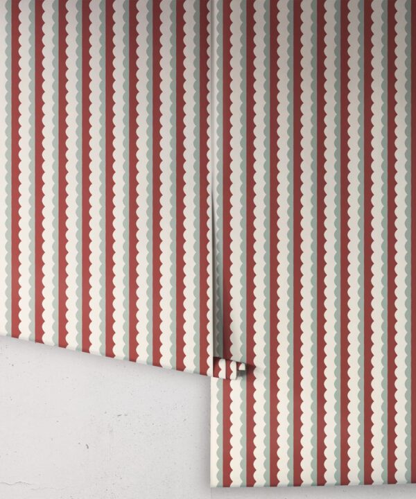 Otto Wallpaper - Image 14