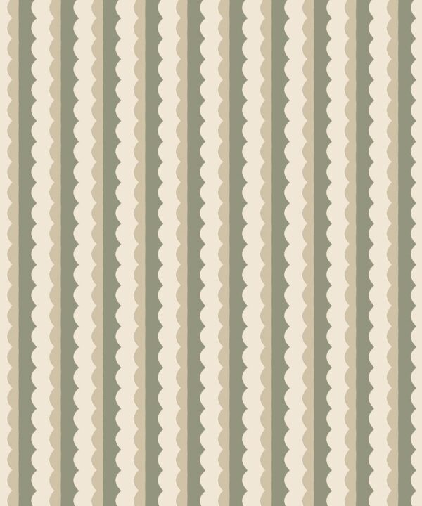Otto Wallpaper - Image 15
