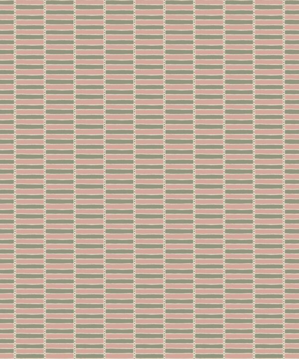 Rail Wallpaper - Image 5
