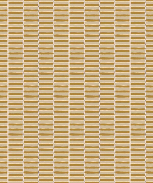 Rail Wallpaper - Image 7