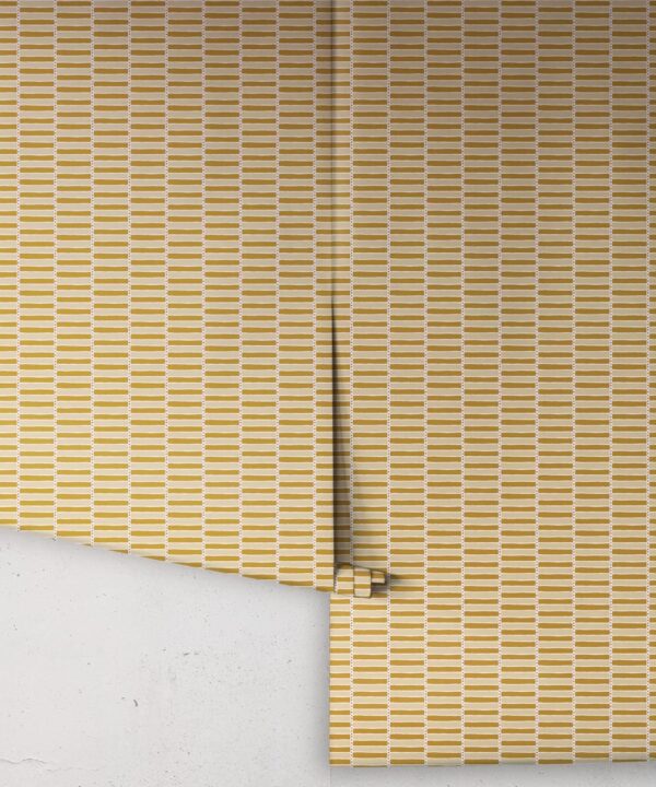 Rail Wallpaper - Image 8