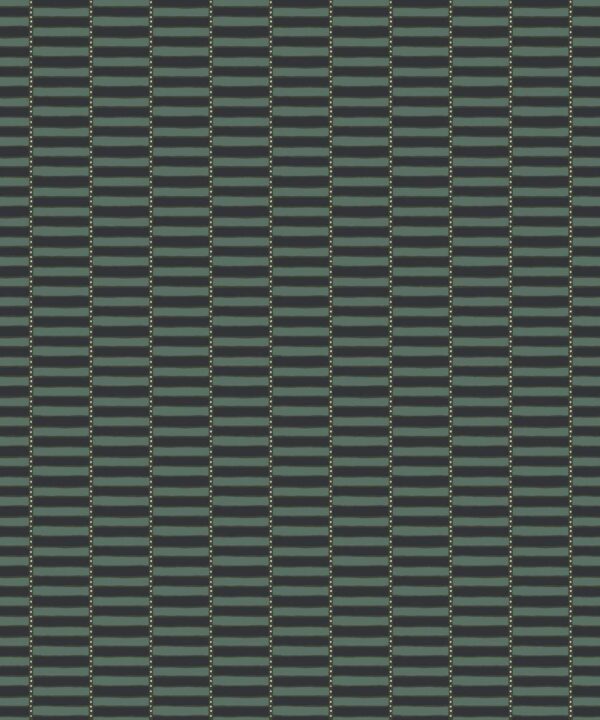 Rail Wallpaper - Image 9